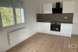 location appartement le-pellerin 44640