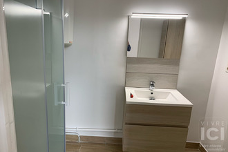 location appartement le-pellerin 44640