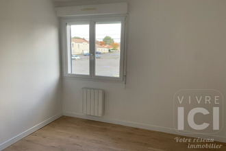location appartement le-pellerin 44640