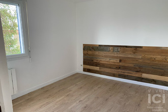 location appartement le-pellerin 44640