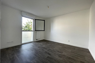 location appartement le-pellerin 44640