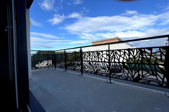 location appartement le-pellerin 44640