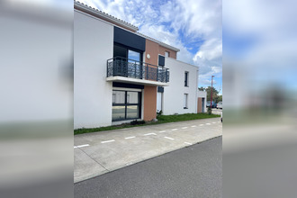 location appartement le-pellerin 44640