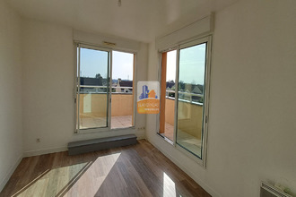 location appartement le-pellerin 44640