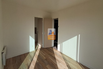 location appartement le-pellerin 44640