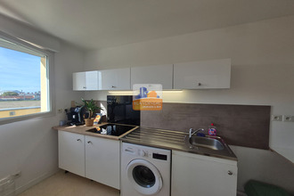 location appartement le-pellerin 44640