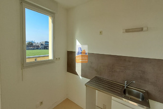 location appartement le-pellerin 44640