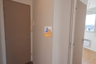 location appartement le-pellerin 44640
