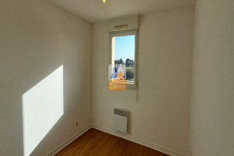 location appartement le-pellerin 44640