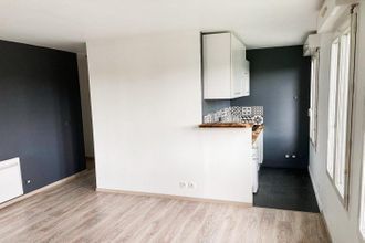 Ma-Cabane - Location Appartement Le Perray-en-Yvelines, 26 m²