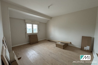 Ma-Cabane - Location Appartement Le Perray-en-Yvelines, 55 m²