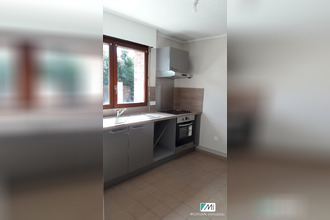 location appartement le-perray-en-yvelines 78610