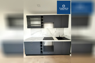 location appartement le-perray-en-yvelines 78610