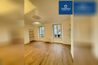 location appartement le-perray-en-yvelines 78610