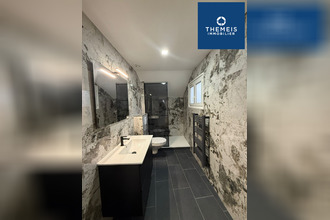 location appartement le-perray-en-yvelines 78610