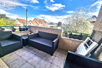 location appartement le-perray-en-yvelines 78610