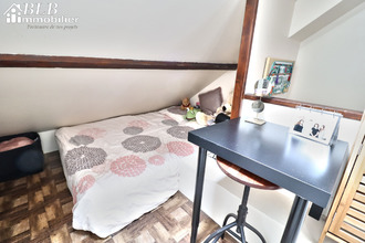 location appartement le-perray-en-yvelines 78610