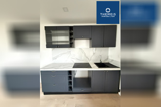 location appartement le-perray-en-yvelines 78610