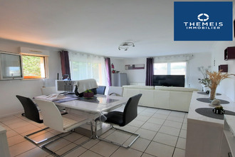 location appartement le-perray-en-yvelines 78610