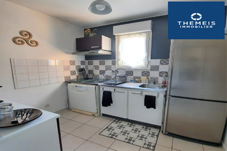location appartement le-perray-en-yvelines 78610