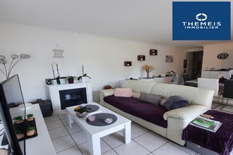 location appartement le-perray-en-yvelines 78610