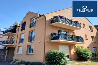 location appartement le-perray-en-yvelines 78610