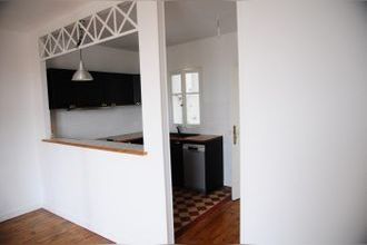Ma-Cabane - Location Appartement Le Perreux-sur-Marne, 35 m²