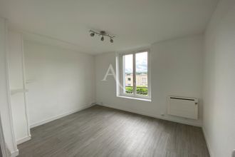 Ma-Cabane - Location Appartement LE PERREUX-SUR-MARNE, 42 m²