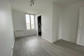 Ma-Cabane - Location Appartement LE PERREUX-SUR-MARNE, 42 m²