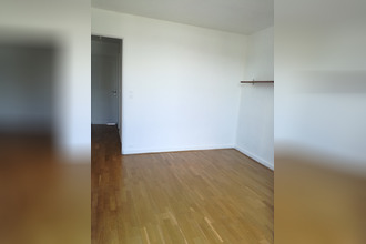 Ma-Cabane - Location Appartement Le Perreux-sur-Marne, 58 m²