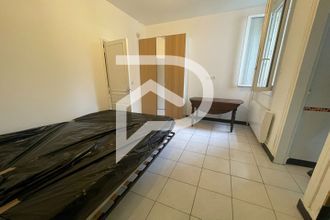 Ma-Cabane - Location Appartement LE PERREUX-SUR-MARNE, 17 m²