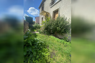 Ma-Cabane - Location Appartement Le Perreux-sur-Marne, 62 m²