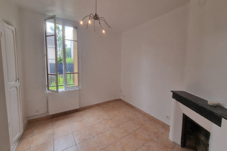 Ma-Cabane - Location Appartement Le Perreux-sur-Marne, 62 m²