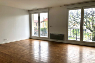 location appartement le-perreux-sur-marne 94170