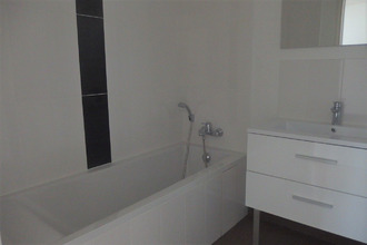 location appartement le-perreux-sur-marne 94170