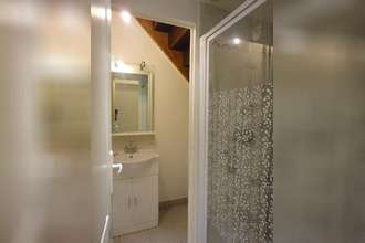 location appartement le-perreux-sur-marne 94170