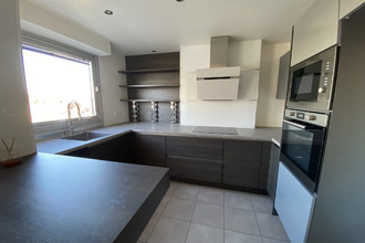 location appartement le-perreux-sur-marne 94170