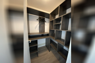 location appartement le-perreux-sur-marne 94170