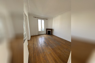 location appartement le-perreux-sur-marne 94170