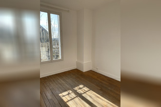 location appartement le-perreux-sur-marne 94170