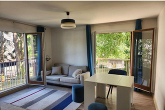 location appartement le-perreux-sur-marne 94170