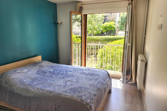 location appartement le-perreux-sur-marne 94170