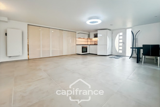 location appartement le-perreux-sur-marne 94170