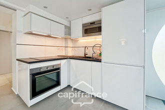 location appartement le-perreux-sur-marne 94170