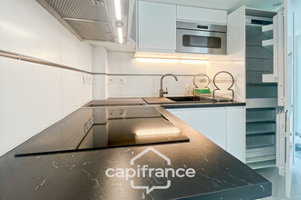 location appartement le-perreux-sur-marne 94170