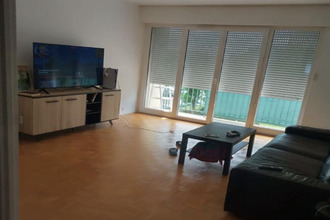 location appartement le-perreux-sur-marne 94170