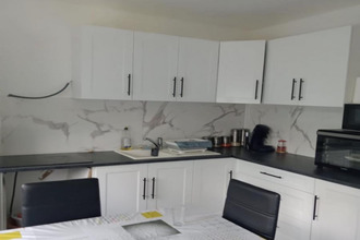 location appartement le-perreux-sur-marne 94170