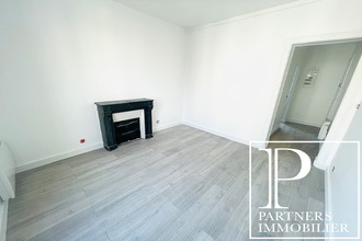 location appartement le-perreux-sur-marne 94170