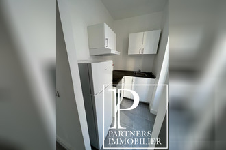 location appartement le-perreux-sur-marne 94170