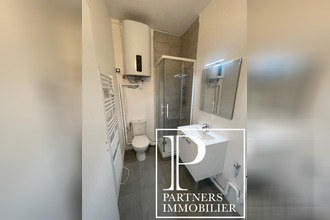 location appartement le-perreux-sur-marne 94170